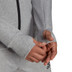 adidas Motion Full Zip Hoody