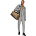 adidas Motion Full Zip Hoody