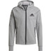 adidas Motion Full Zip Hoody