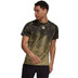 adidas Primeblue New York Freelift Tee