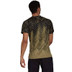 adidas Primeblue New York Freelift Tee