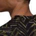 adidas Primeblue New York Freelift Tee