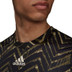 adidas Primeblue New York Freelift Tee