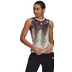 adidas Primeblue New York Match Tank