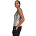 adidas Primeblue New York Match Tank