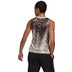 adidas Primeblue New York Match Tank