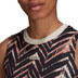 adidas Primeblue New York Match Tank