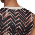 adidas Primeblue New York Match Tank