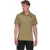 adidas Primeblue Freelift Polo