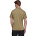 adidas Primeblue Freelift Polo