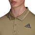 adidas Primeblue Freelift Polo