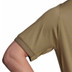 adidas Primeblue Freelift Polo