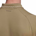 adidas Primeblue Freelift Polo