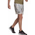 adidas Primeblue New York Printed Short 1