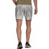 adidas Primeblue New York Printed Short 2