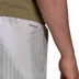 adidas Primeblue New York Printed Short 5