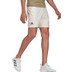 adidas Primeblue New York Ergo Short 1