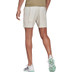 adidas Primeblue New York Ergo Short 2