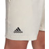 adidas Primeblue New York Ergo Short 3