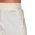adidas Primeblue New York Ergo Short 4