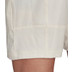 adidas Primeblue New York Ergo Short 5