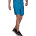 adidas Primeblue New York Ergo Short