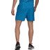 adidas Primeblue New York Ergo Short