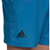 adidas Primeblue New York Ergo Short
