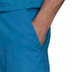 adidas Primeblue New York Ergo Short
