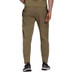 adidas Primegreen New York Primeknit Pant