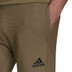 adidas Primegreen New York Primeknit Pant
