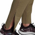 adidas Primegreen New York Primeknit Pant
