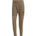 adidas Primegreen New York Primeknit Pant