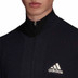 adidas Primegreen Primeknit Jacket