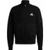 adidas Primegreen Primeknit Jacket