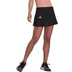 adidas Primegreen New York Match Skirt