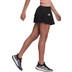 adidas Primegreen New York Match Skirt