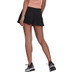 adidas Primegreen New York Match Skirt