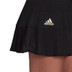 adidas Primegreen New York Match Skirt