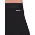 adidas Primegreen New York Match Skirt