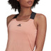adidas Primeblue New York Y-Tank