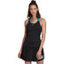 adidas Primeblue New York Y-Tank 1