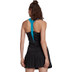 adidas Primeblue New York Y-Tank 2