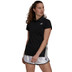 adidas Aceclub Pique Polo 1