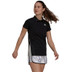 adidas Aceclub Pique Polo 2