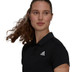 adidas Aceclub Pique Polo 4