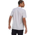 adidas Aceclub Pique Polo
