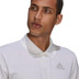 adidas Aceclub Pique Polo