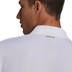 adidas Aceclub Pique Polo
