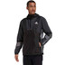 adidas Aceclub Team Believe This Jacket